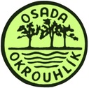 osada-okrouhlik.cz,